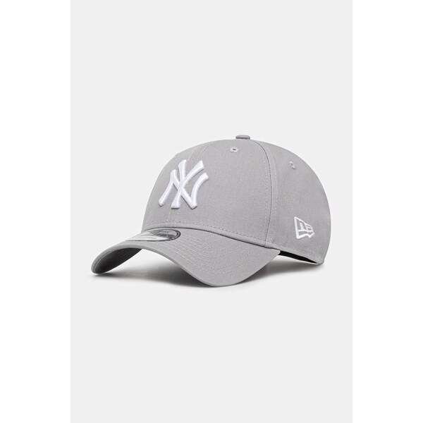 New Era - Čiapka League Yankees 51450461