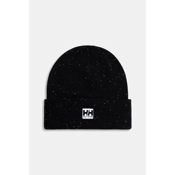 Helly Hansen - Čiapka 66194363