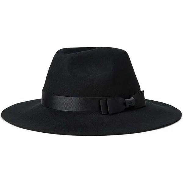 Vlnený klobúk Lauren Ralph Lauren 65773961