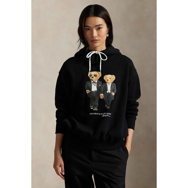 Mikina Polo Ralph Lauren 65773955