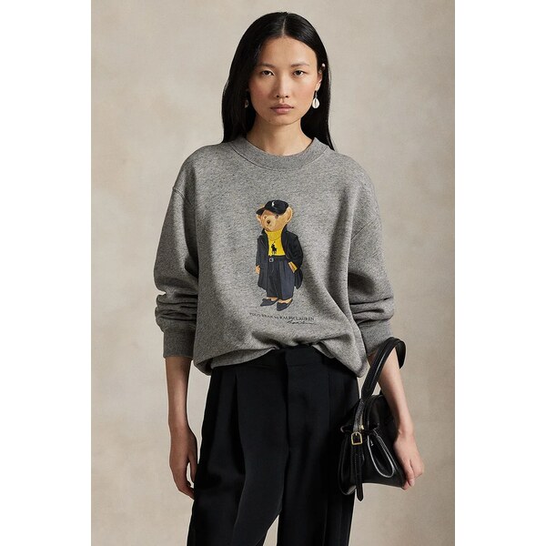 Mikina Polo Ralph Lauren 65773832