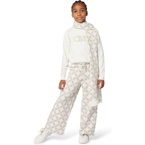 Detský šál Michael Kors 65773801