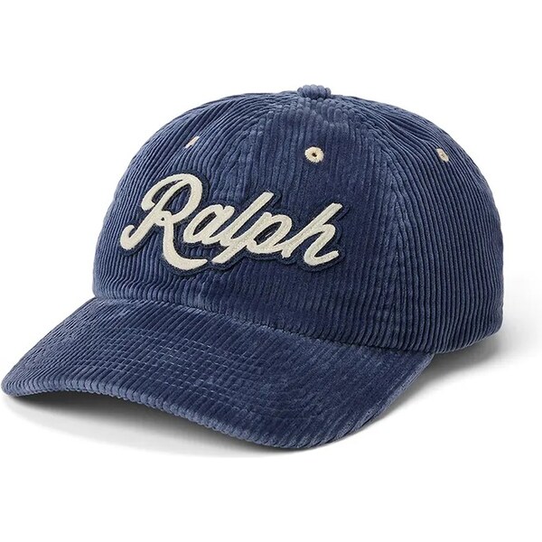 Bavlnená šiltovka Polo Ralph Lauren 65774010