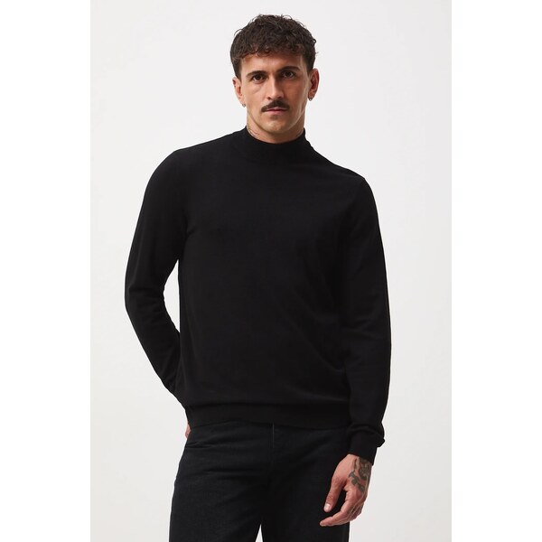 Sveter Medicine 58348148