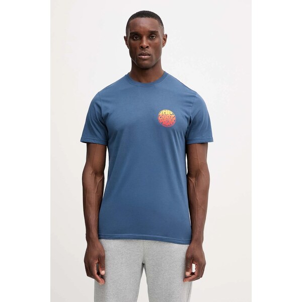 Tričko Rip Curl PASSAGE 66194638