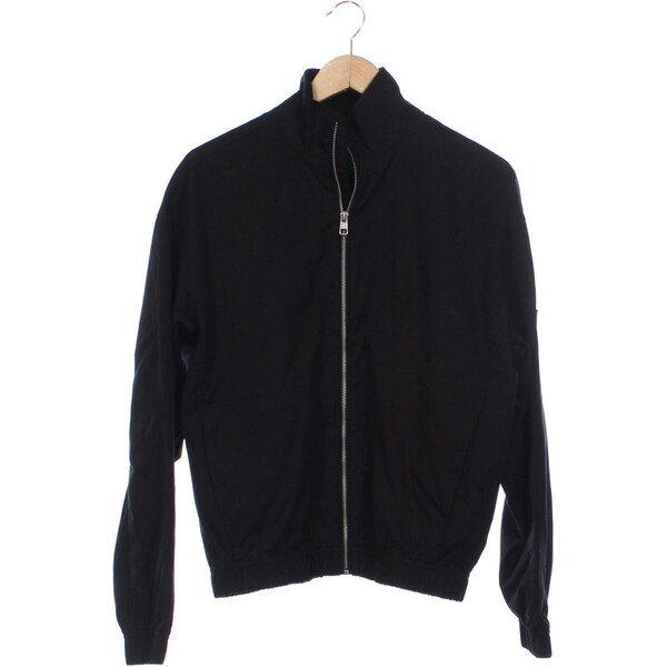 Pánska bunda Calvin Klein Jeans 65735605