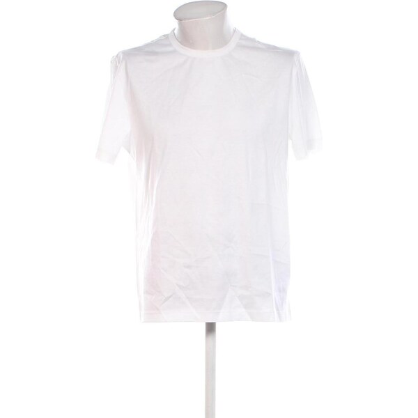 Pánske tričko Calvin Klein 65735610