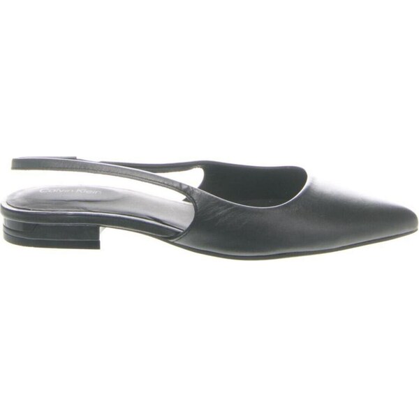 Dámske topánky Calvin Klein 65735637