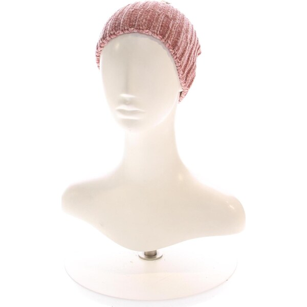 Čiapka Best&Less 65735682