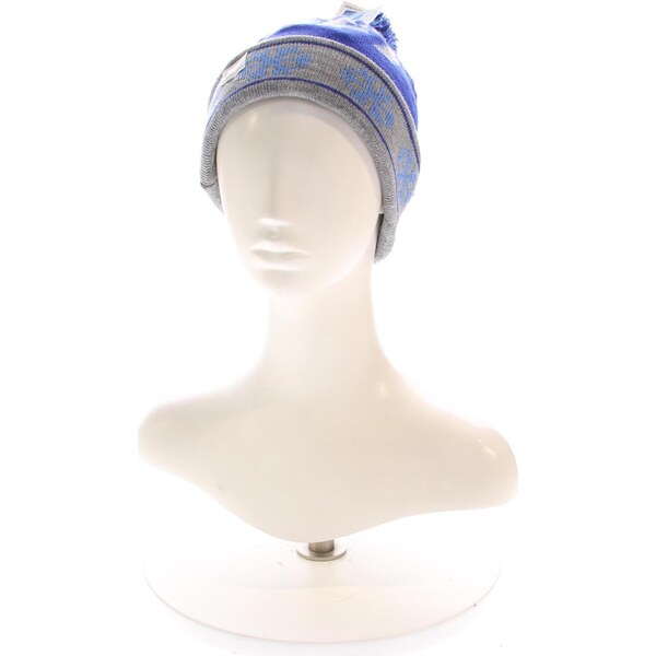 Čiapka Unbranded 65735683