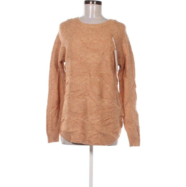 Dámsky pulóver Unbranded 65735690