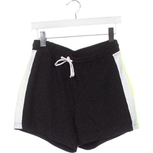 Dámske kraťasy Deha 65735697