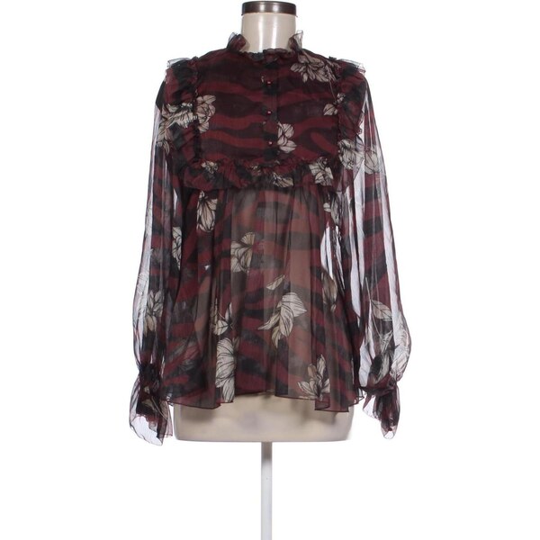 Dámska blúza Fracomina 65735700