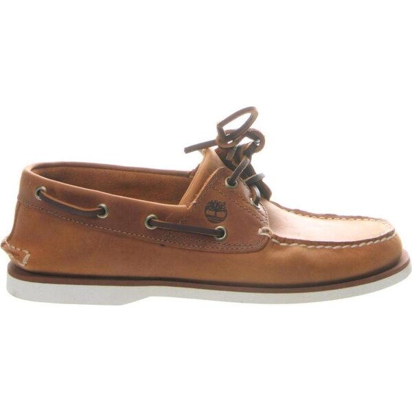 Pánske topánky Timberland 65735703