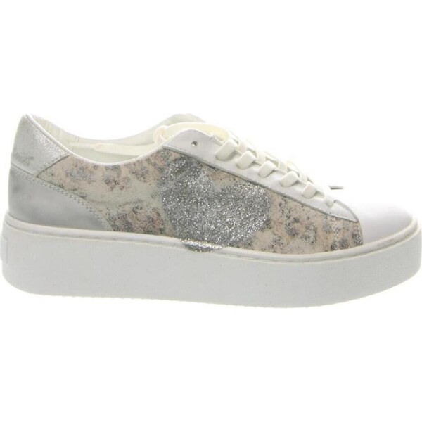 Dámske topánky Nira Rubens 65735704