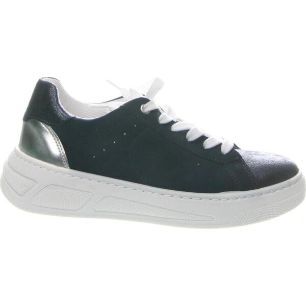 Dámske topánky Geox 65735705