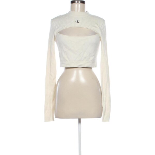 Dámsky pulóver Calvin Klein Jeans 65735720