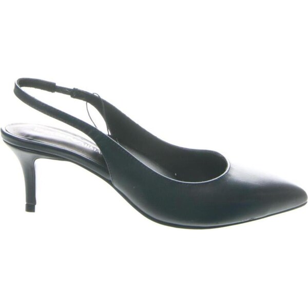 Dámske topánky Emporio Armani 65735723