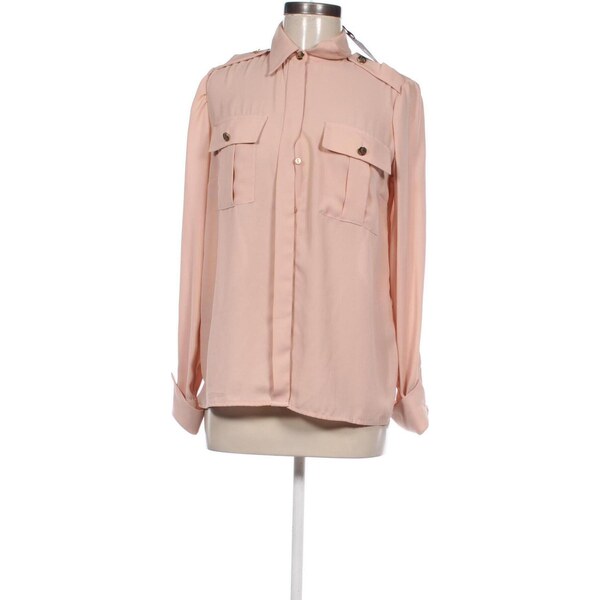 Dámska košeľa CRISTINAEFFE 65735712