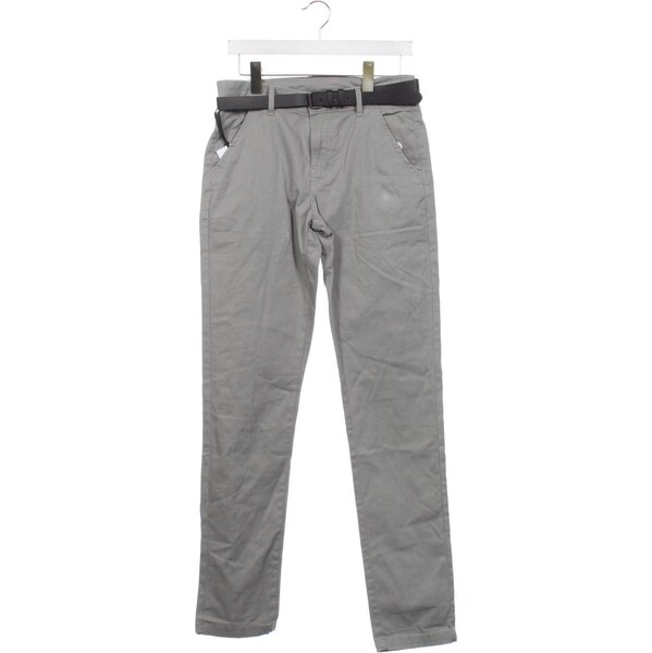 Pánske nohavice Lindbergh 65735725