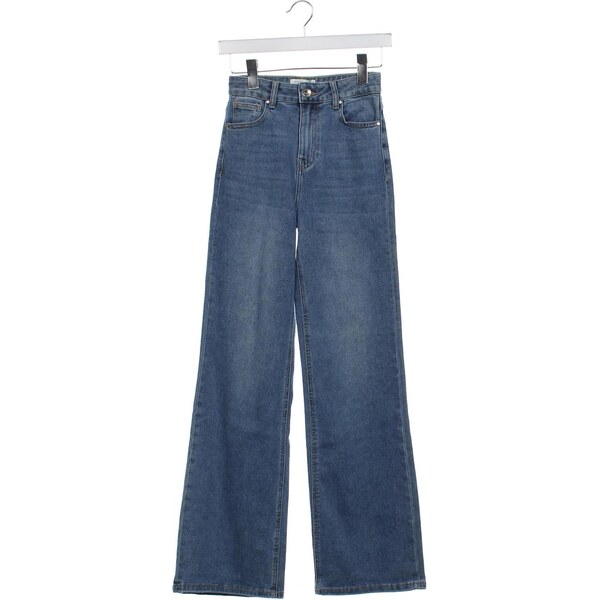 Dámske džínsy Take Two 65735758