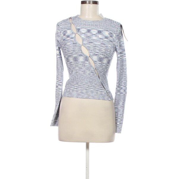 Dámsky pulóver NA-KD 65735727