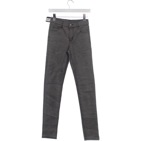 Dámske džínsy Cheap Monday 65735753