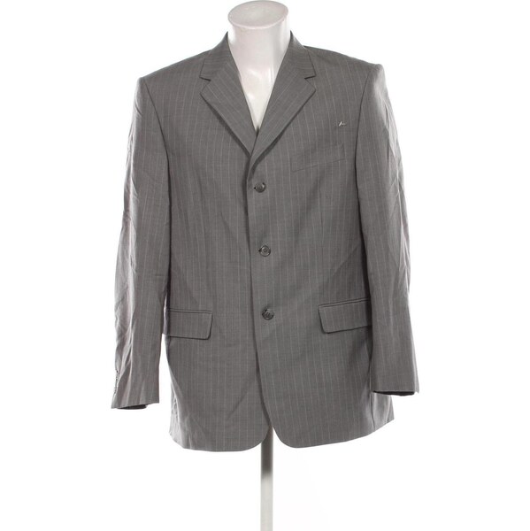 Pánske sako Canda 65735769