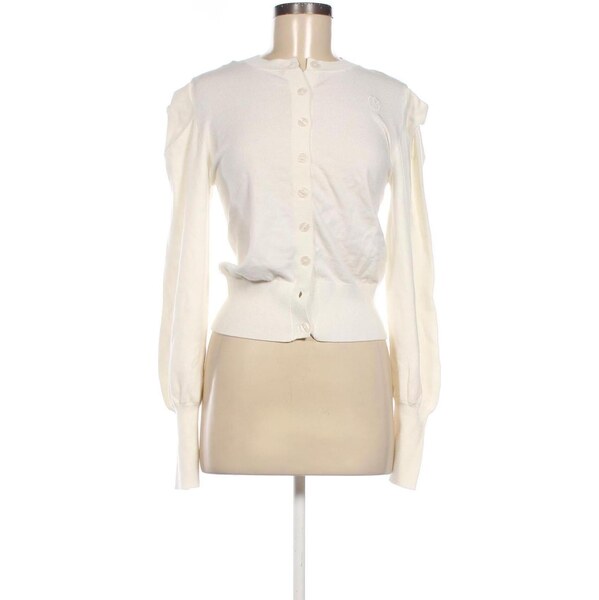 Dámsky kardigán Relish 65735763