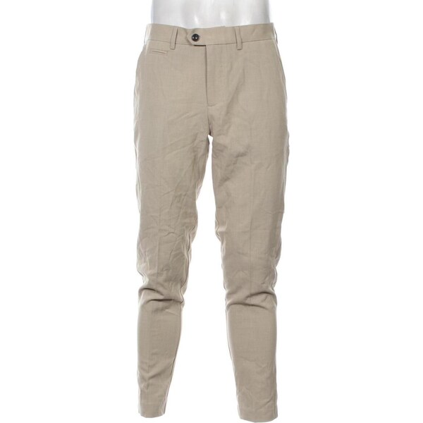 Pánske nohavice Lindbergh 65735770