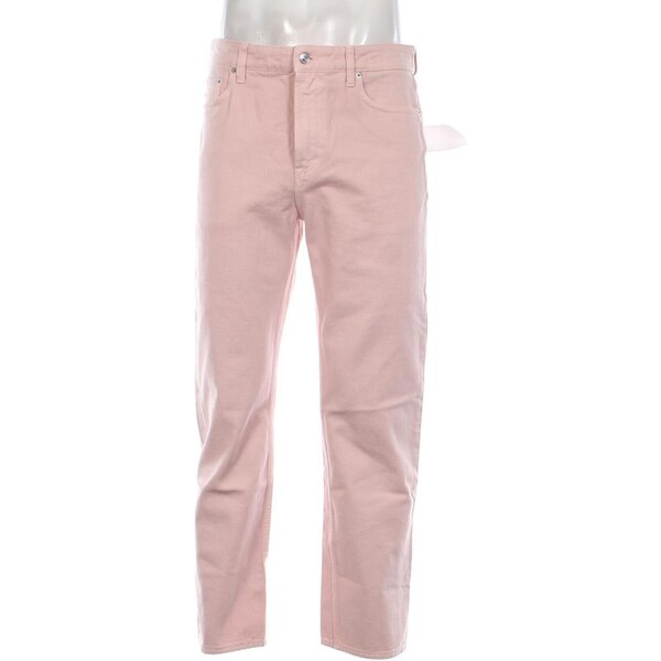 Pánske nohavice Department 65735757