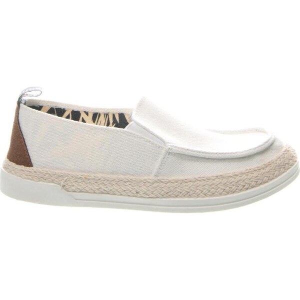Espadrilky Docksteps 65735780