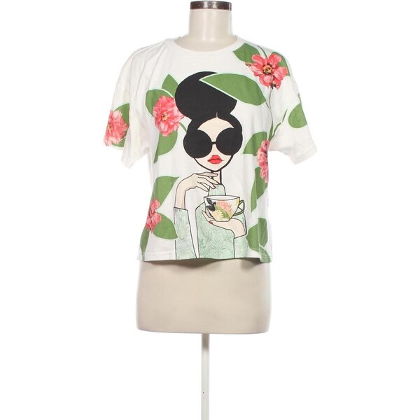 Dámska blúza Alice + Olivia 65735773