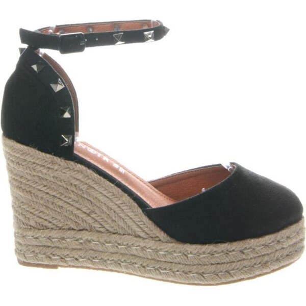 Espadrilky CAFÈNOIR 65735782