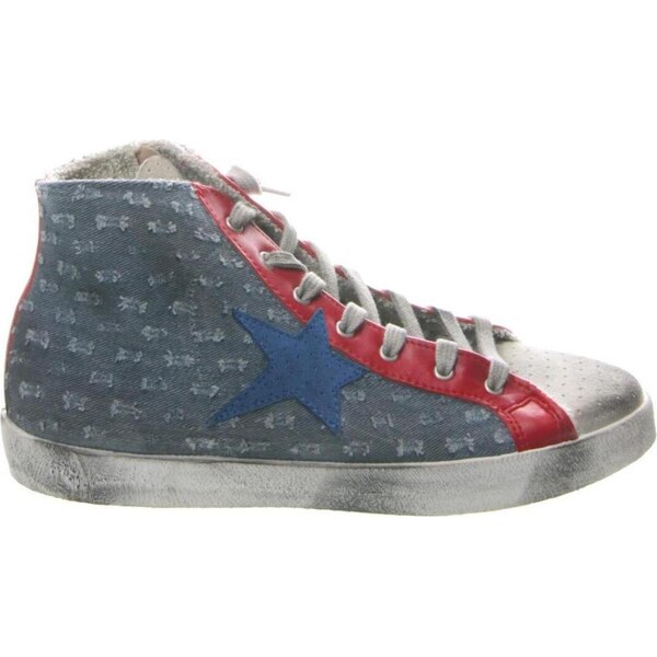 Dámske topánky PASQUALEXY3 65735799