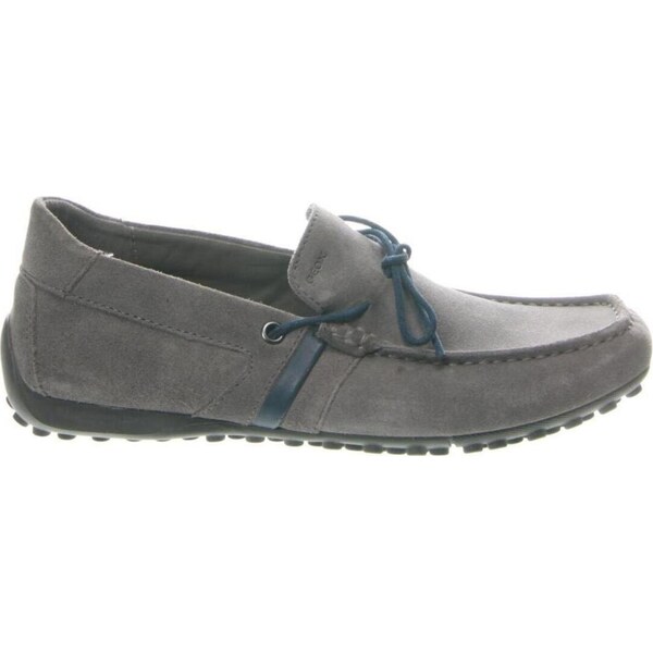 Pánske topánky Geox 65735774