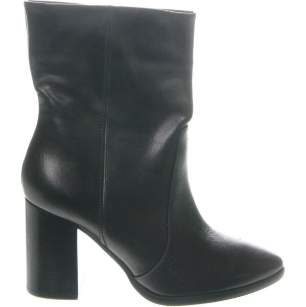 Dámské poltopánky Pollini 65735784