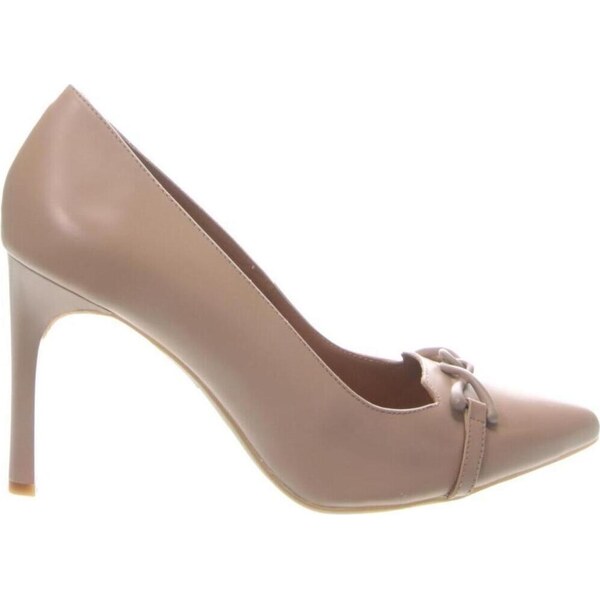 Dámske topánky Geox 65735786