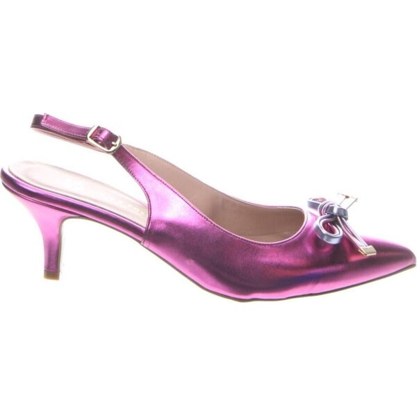 Dámske topánky Divine Follie 65735787