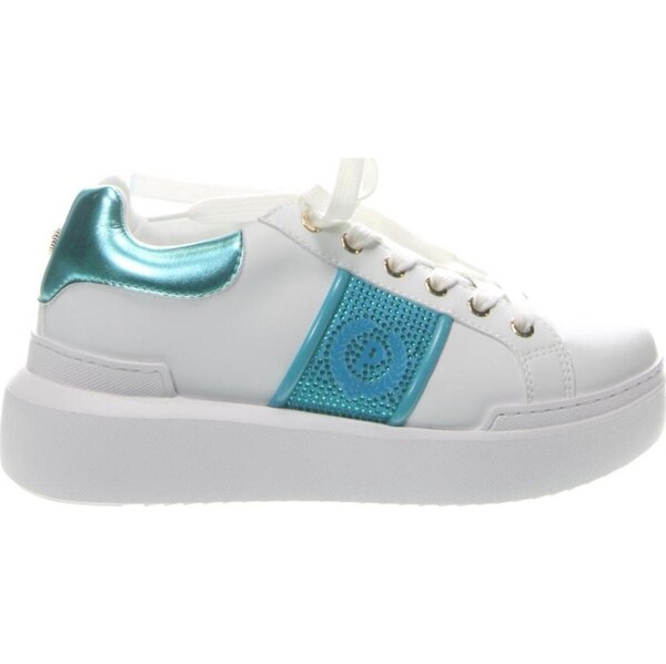 Dámske topánky Pollini 65735803