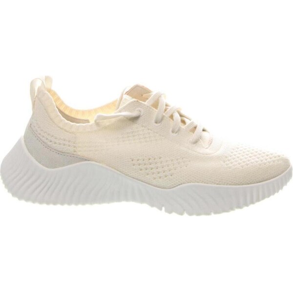 Dámske topánky Timberland 65735805