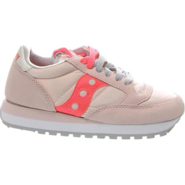 Dámske topánky Saucony 65735806