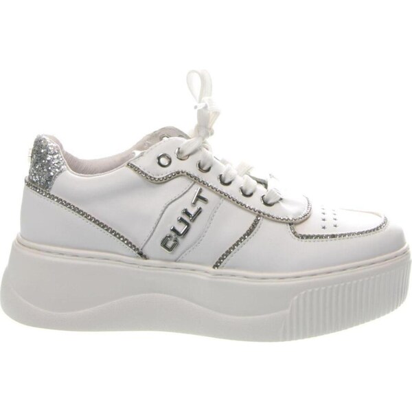 Dámske topánky Cult 65735807