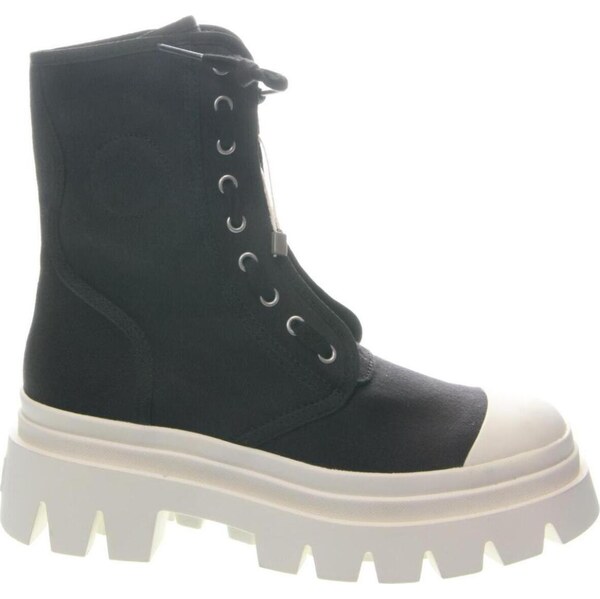 Dámské poltopánky Ash 65735818