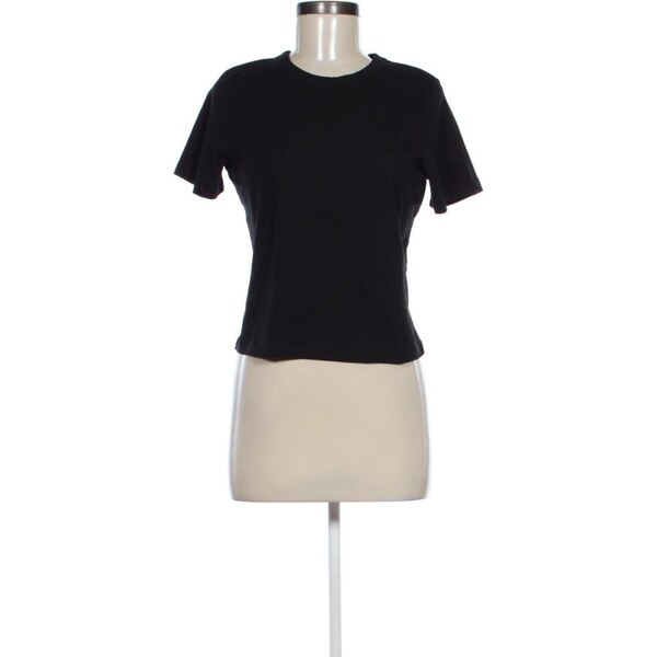 Dámske tričko JJXX 65735828