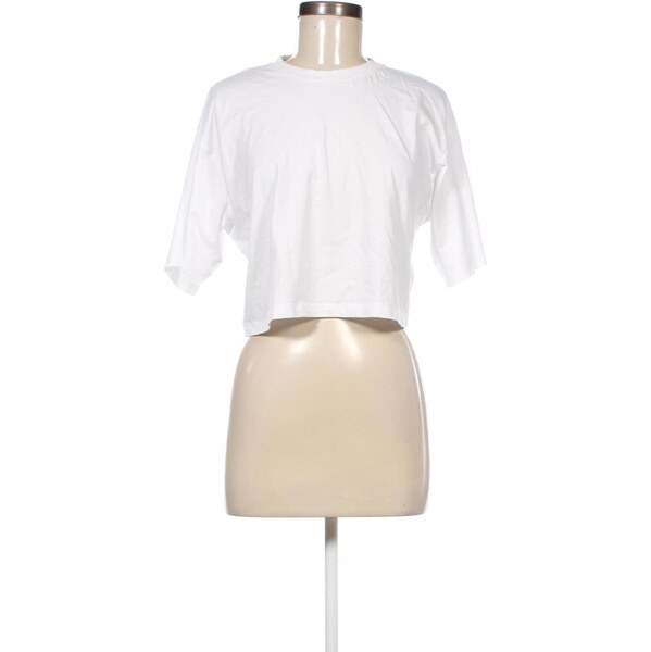 Dámske tričko JJXX 65735829