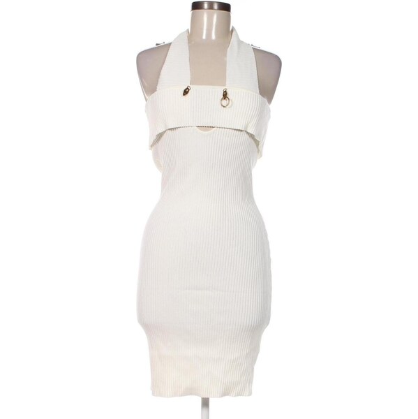 Šaty Just Cavalli 65735831