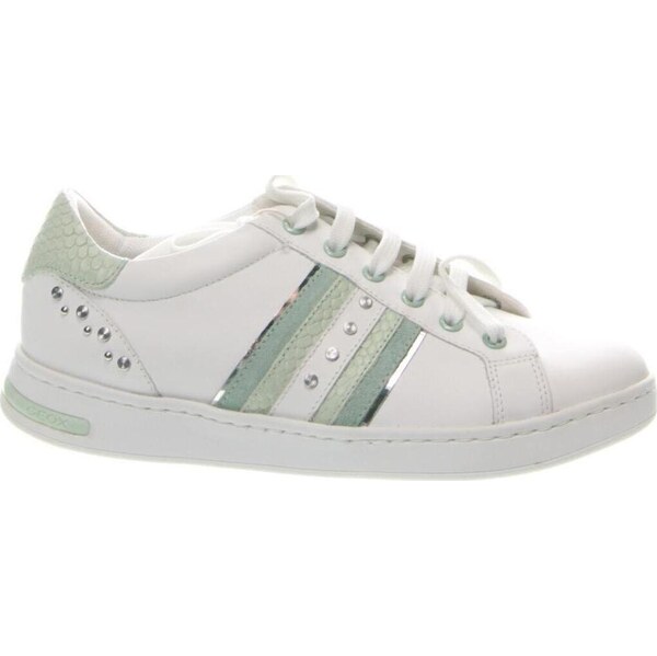 Dámske topánky Geox 65735811