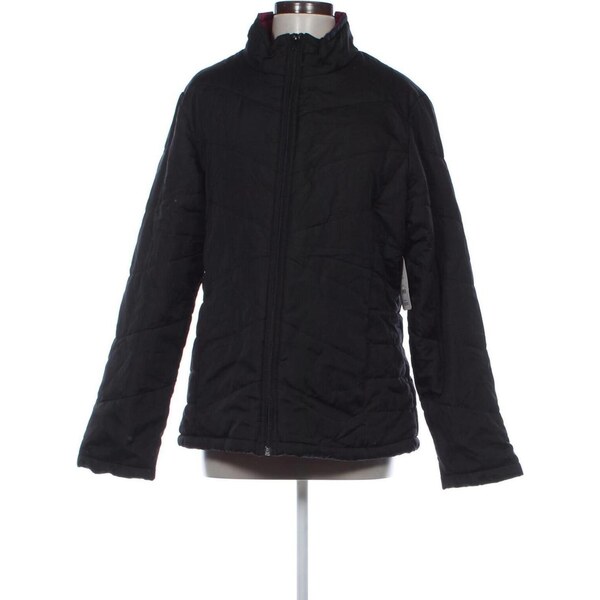 Dámska bunda Faded Glory 65735833