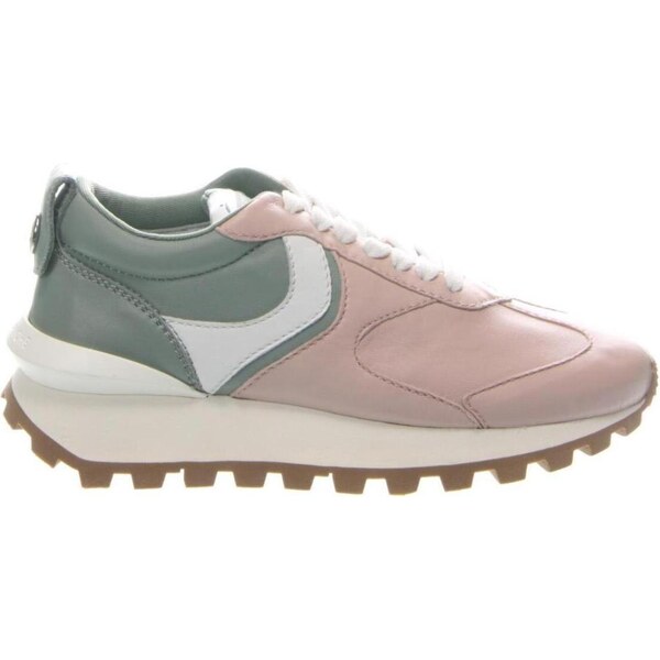 Dámske topánky Voile Blanche 65735812